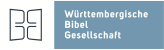 Württembergische Bibelgesellschaft (@wbg)